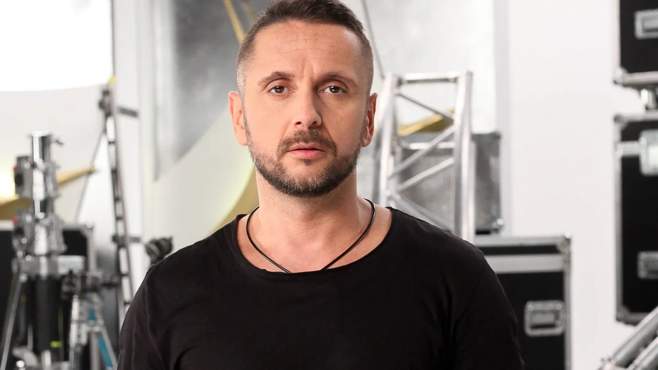 Így látja Majkát egy 6 éves kisfiú, lerajzolta - Fotó