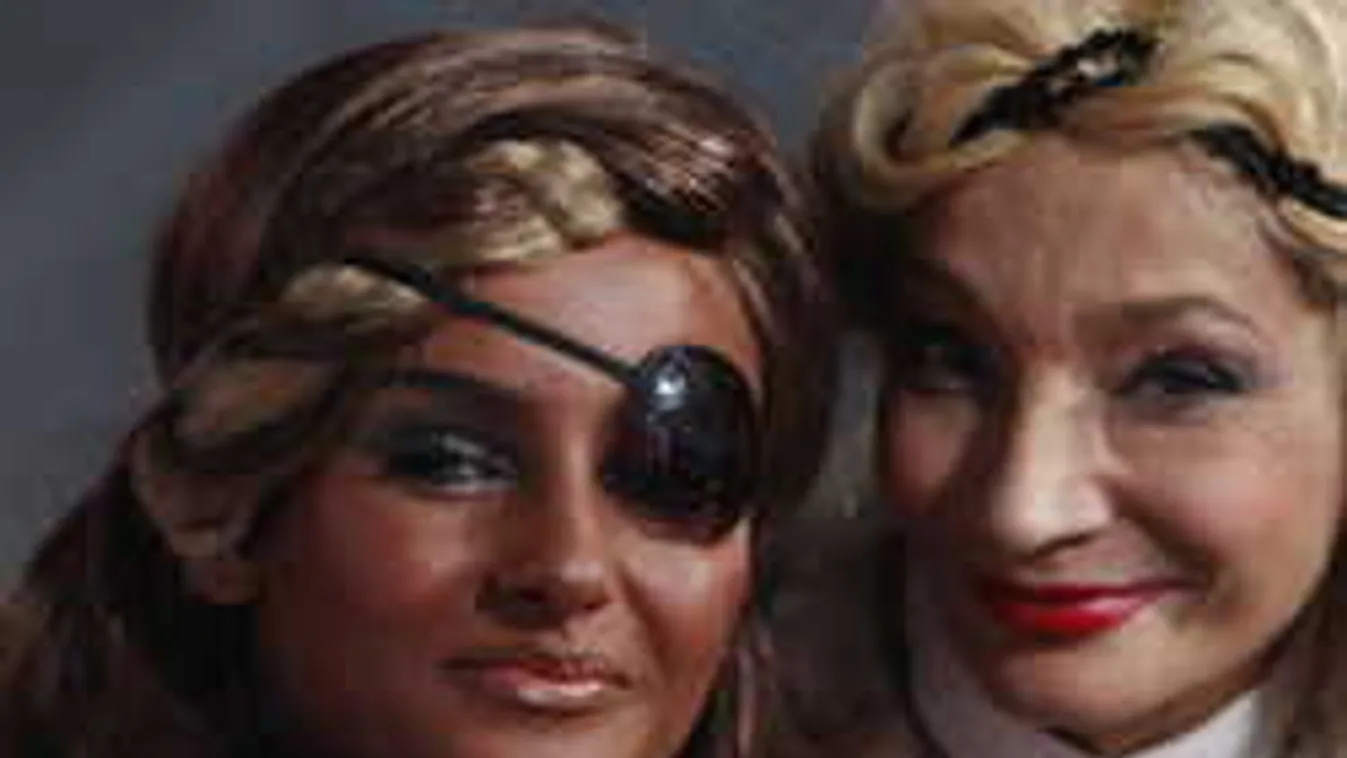 Betegen állt színpadra a fiatal tehetség, ez történt