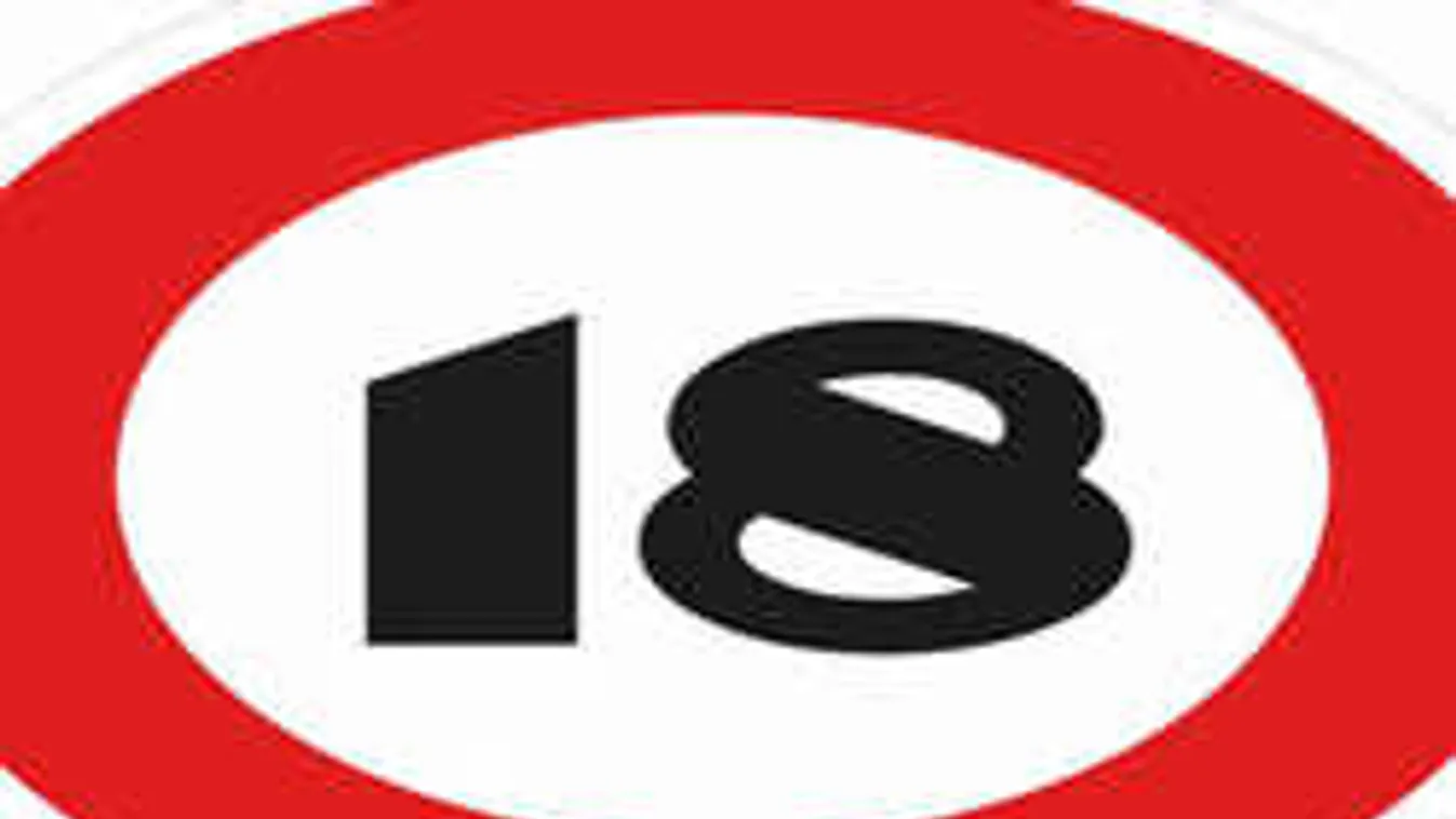 Botrány a hírhedt szexbarlangban, undorító dolgot művelt a törzsvendég