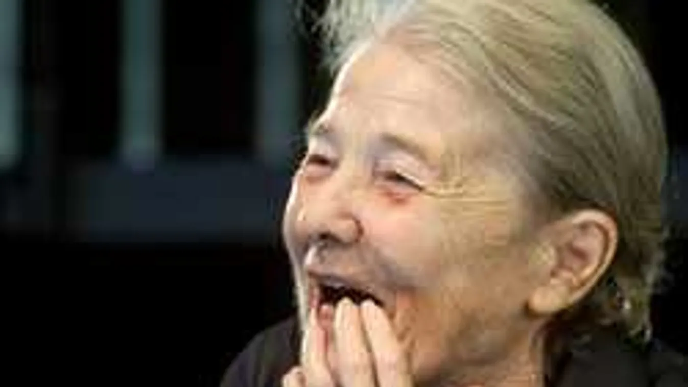 Hatalmas fordulat, döntöttek az orvosok Törőcsik Mari sorsáról - Fotó