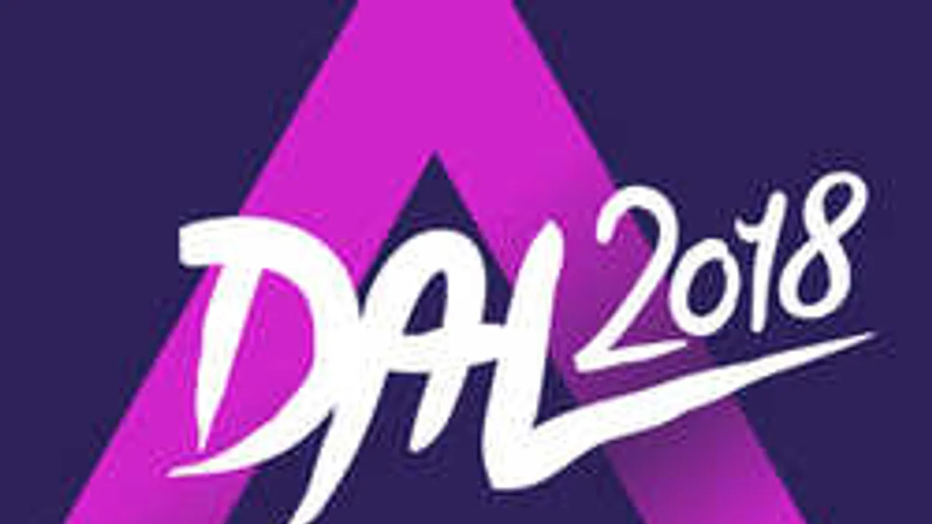 Ismerős arcok is A Dal színpadán! Õk lesznek az első adás versenyzői!