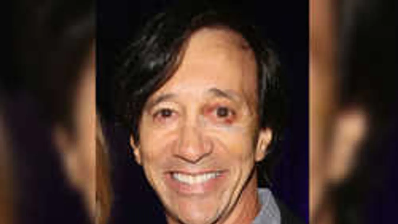 Nemi erőszakkal vádolják Soros emberét