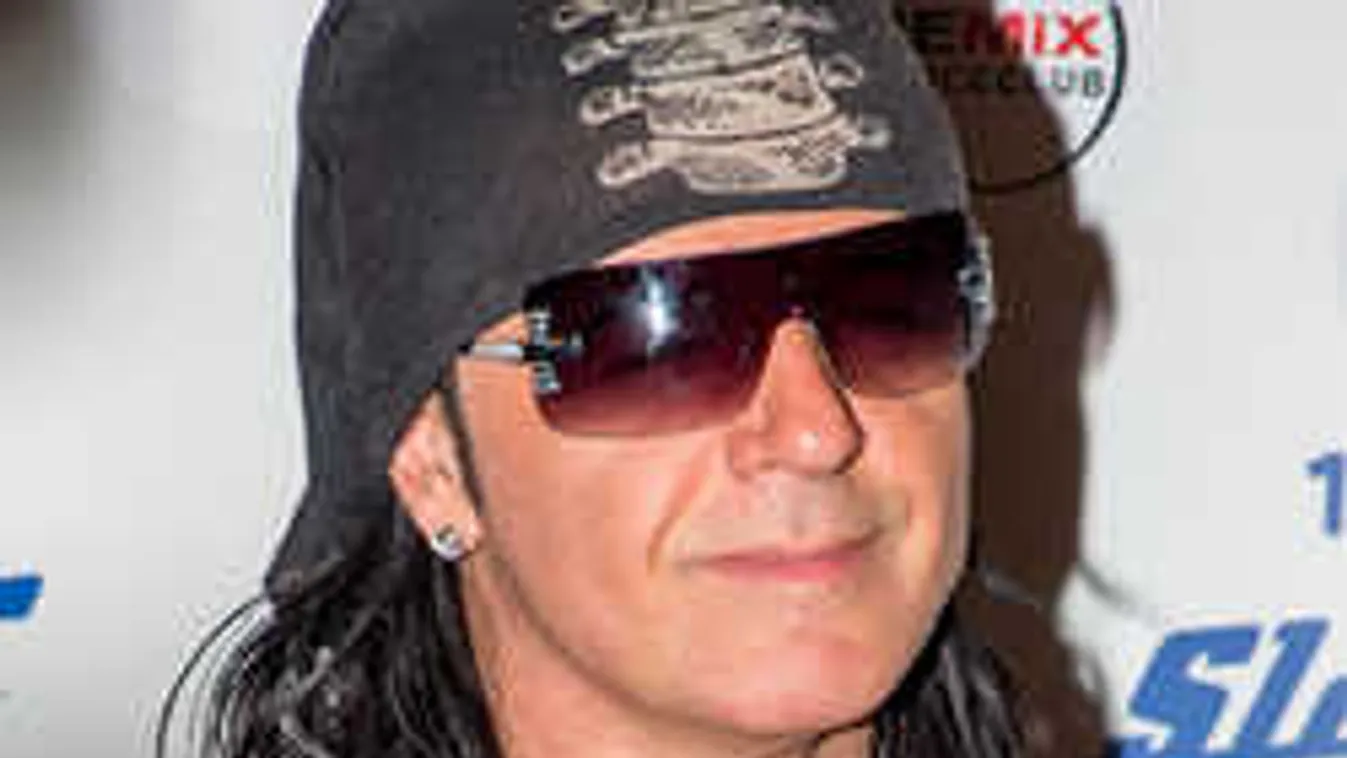 Több mint három évet kaphat Kozso