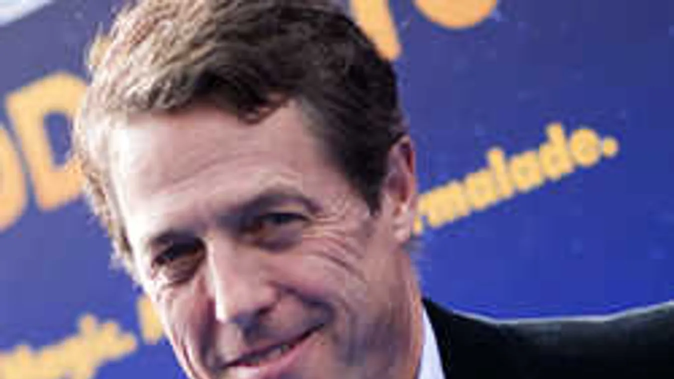 Drámai vallomás: először beszélt a szörnyűségekről a népszerű színész