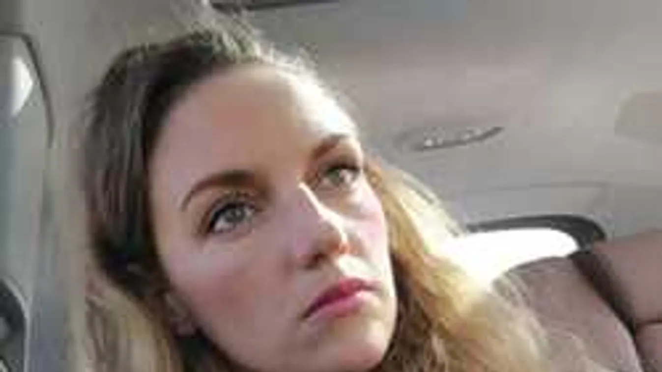 Érdekes titkot árult el Hosszú Katinkáékról volt úszótársuk