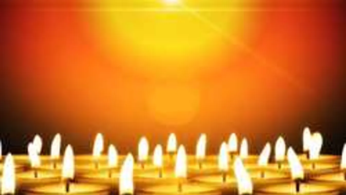 Hátborzongató, így találtak rá az ismert mászó holttestére