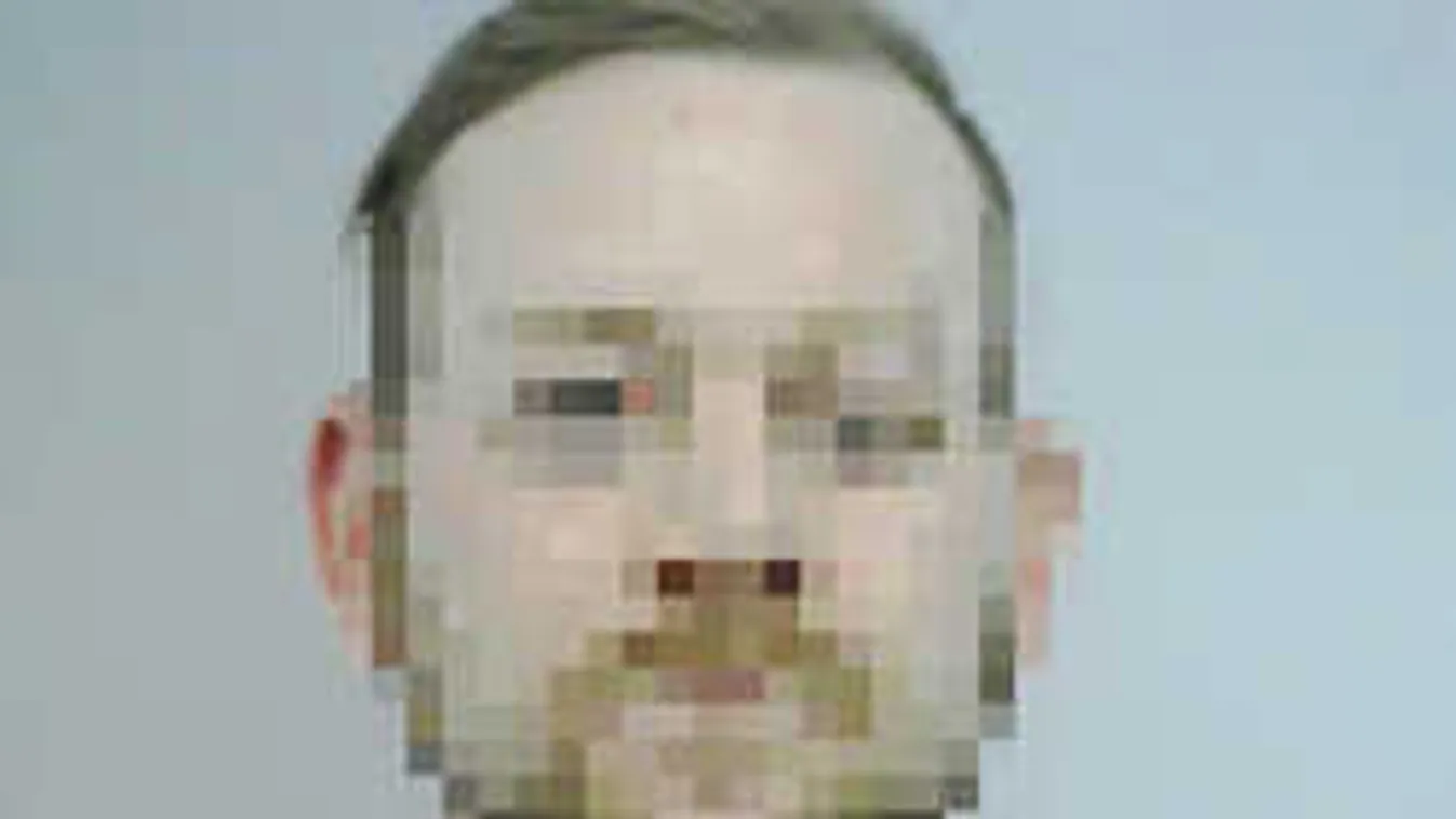 Szomorú hírt kapott a család: holtan találtak az eltűnt Dávidra