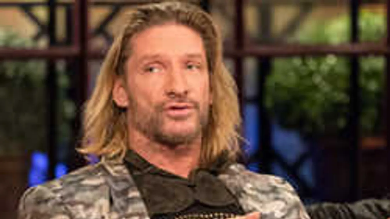 Teljes a zűrzavar a Jimmy-musical körül, Pintér Tibor reagált!