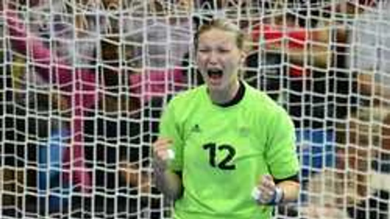 Újabb csapás, emiatt szenved a magyar válogatott