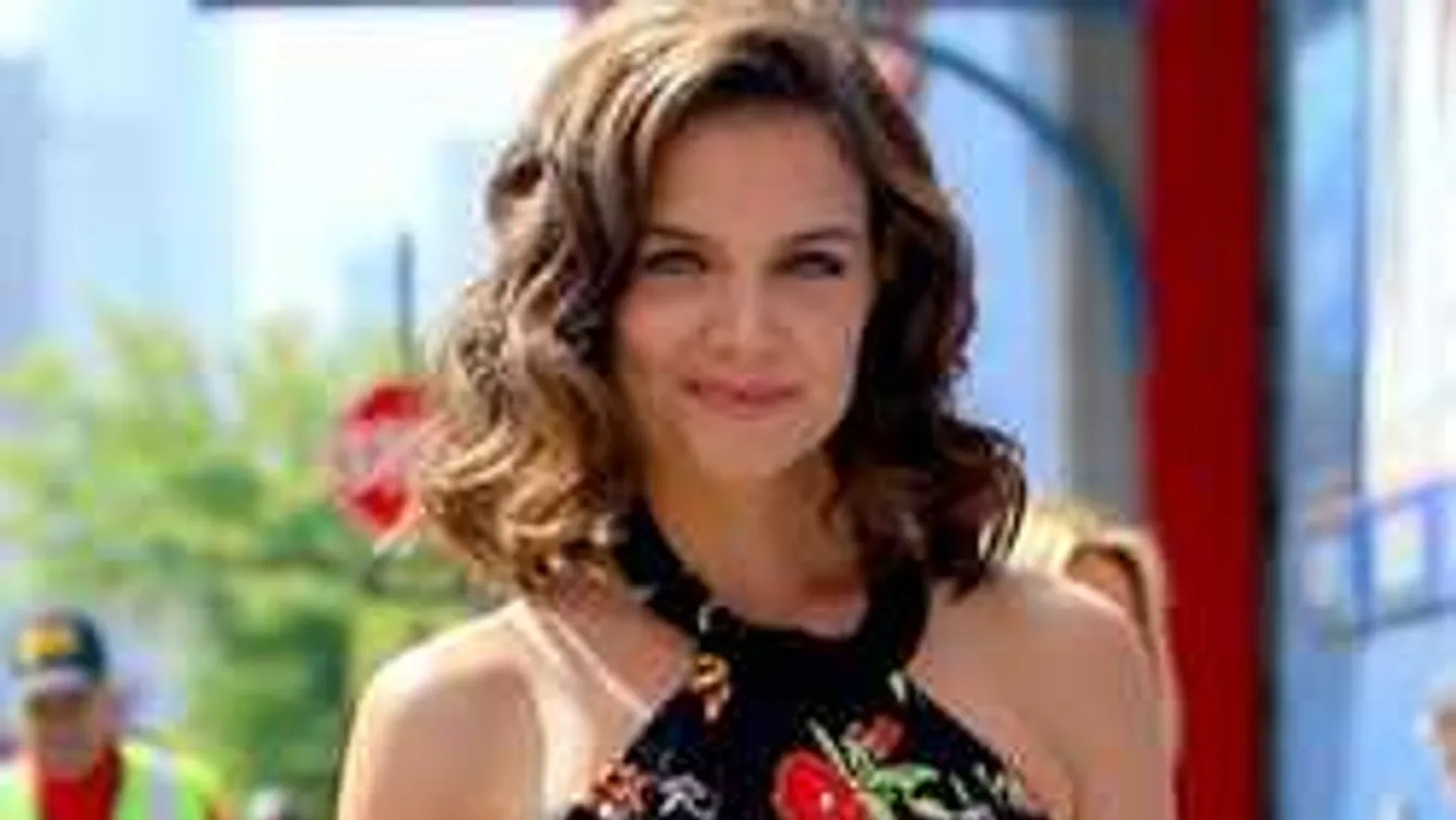 Fallayage: ez a frizuradivat tarol most, bombasztikus az új trend