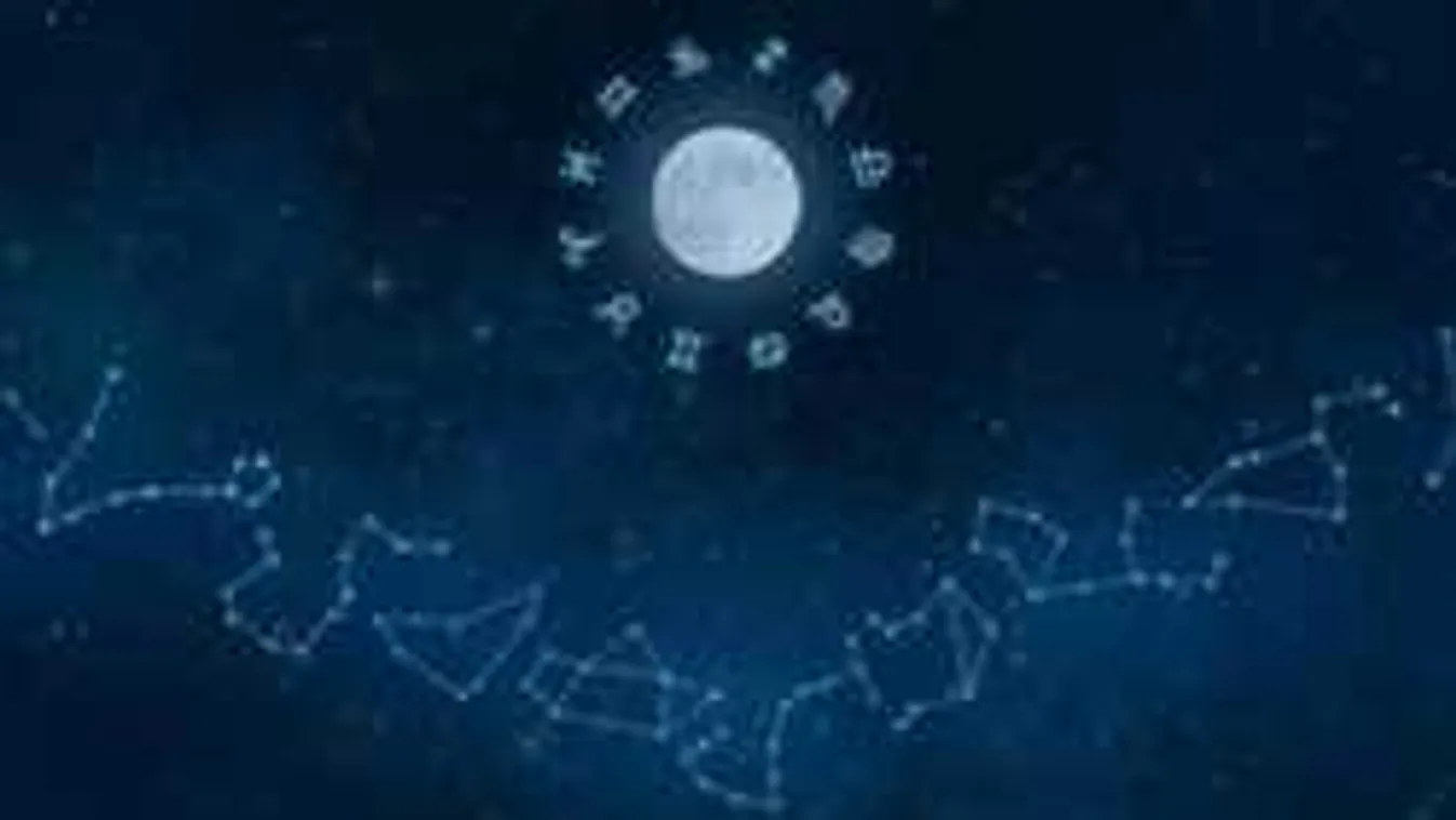 Megérkezett a januári horoszkópod: Ezt ígérik a csillagok az év elejére