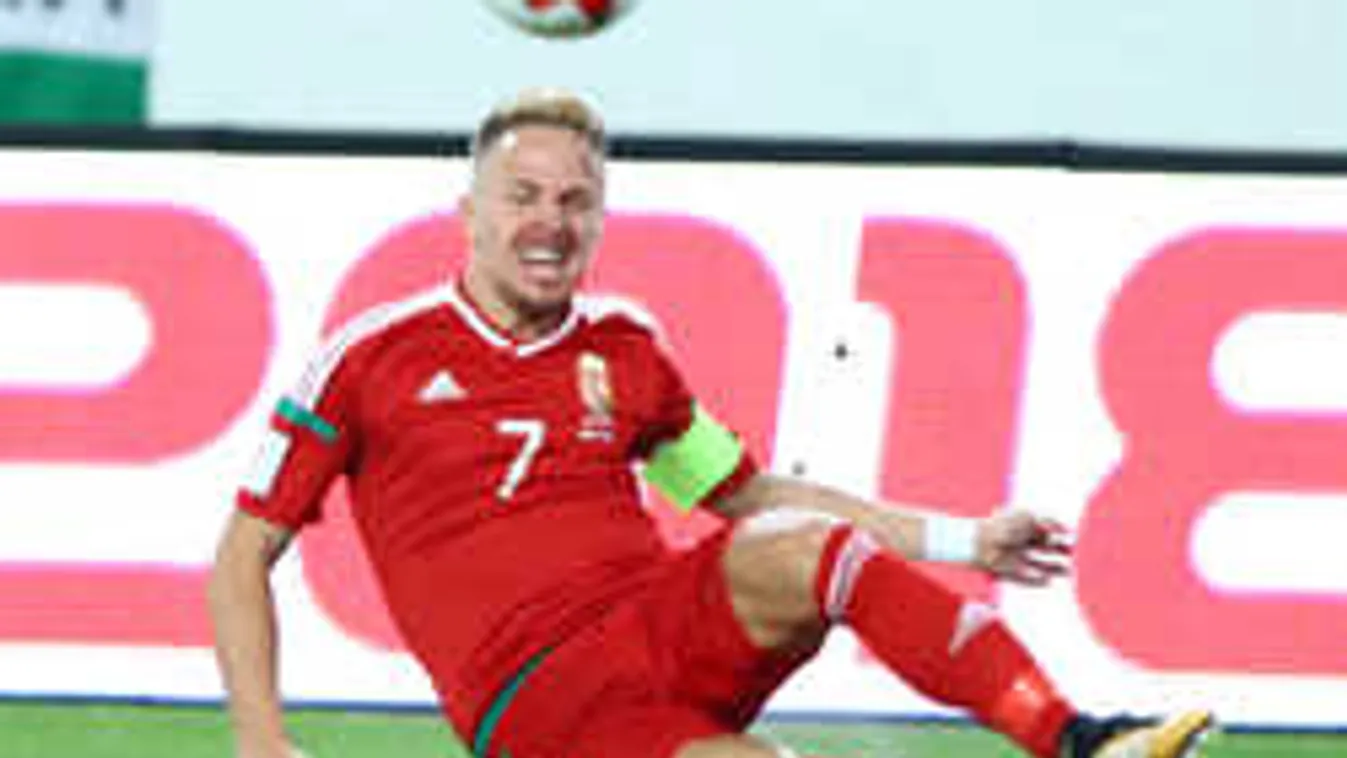 Dzsudzsák hazatér? Menedzsere meglepő választ adott