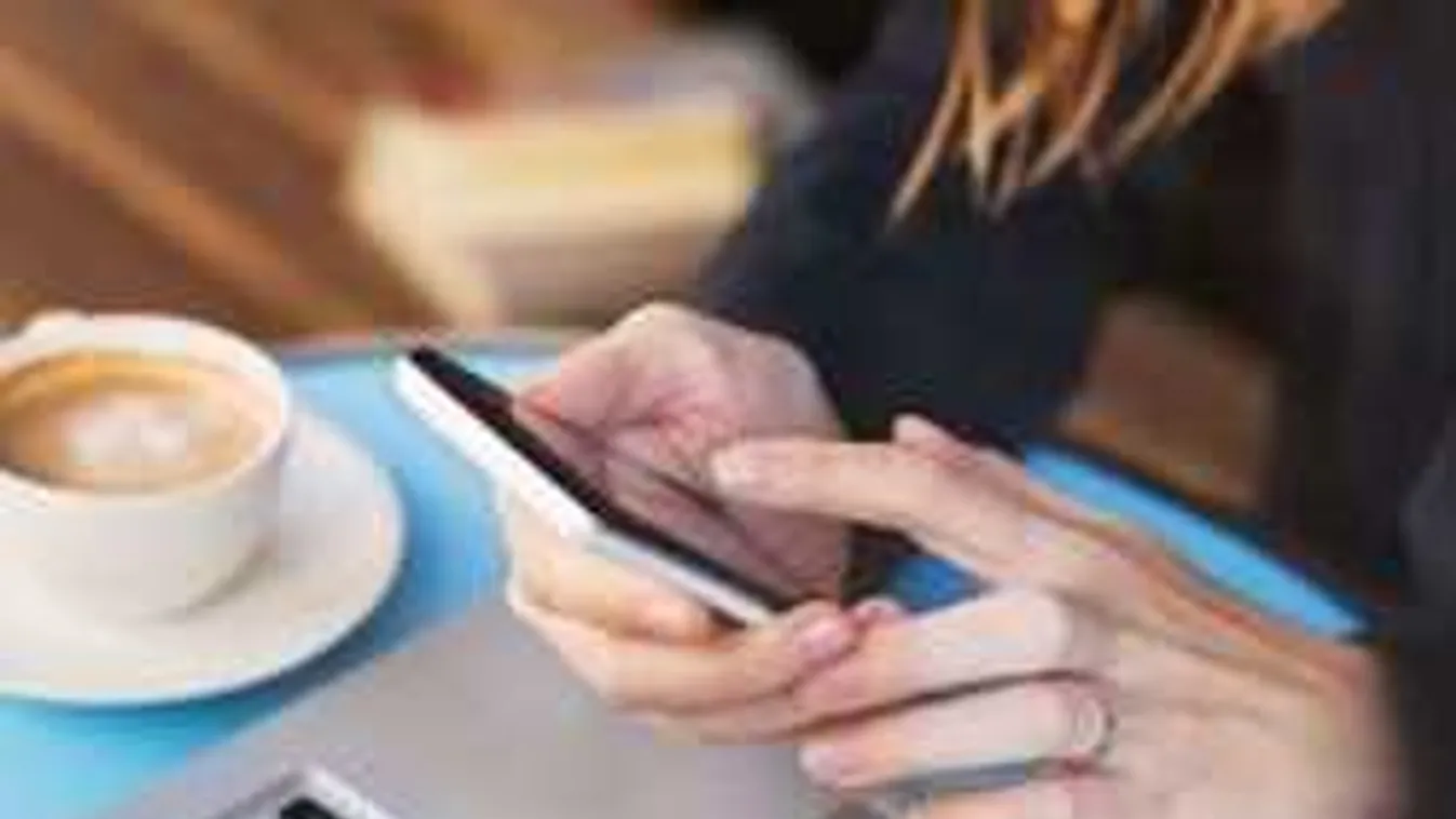 Holtan találtak rá a 17 éves lányra, eldobta magától az életét