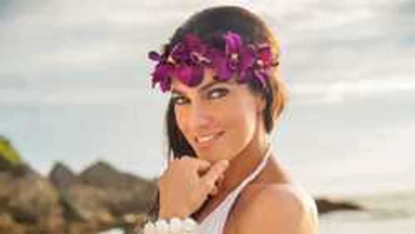 Színházi pletyka, ezt gondolja Bódi Sylviről a nős magyar színész exe