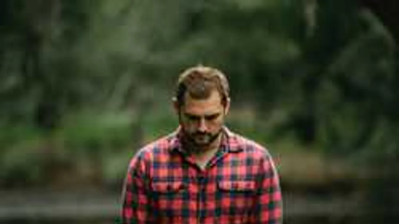 Ezt gondolják a férfiak a nők legősibb trükkjéről:13 kőkemény vélemény