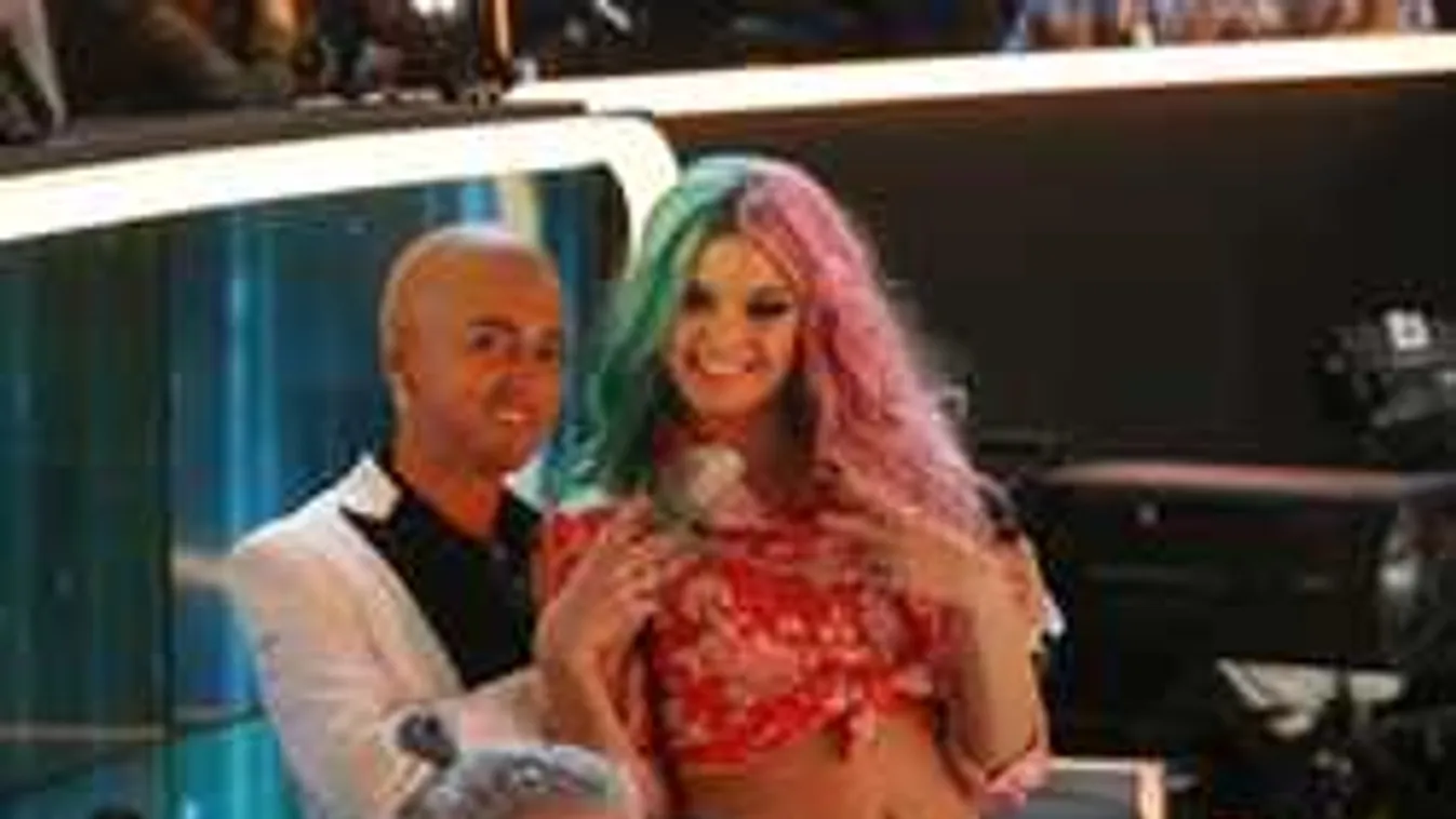 Szellemet idéztek a fiatal énekesek: ijesztő, ami történt velük