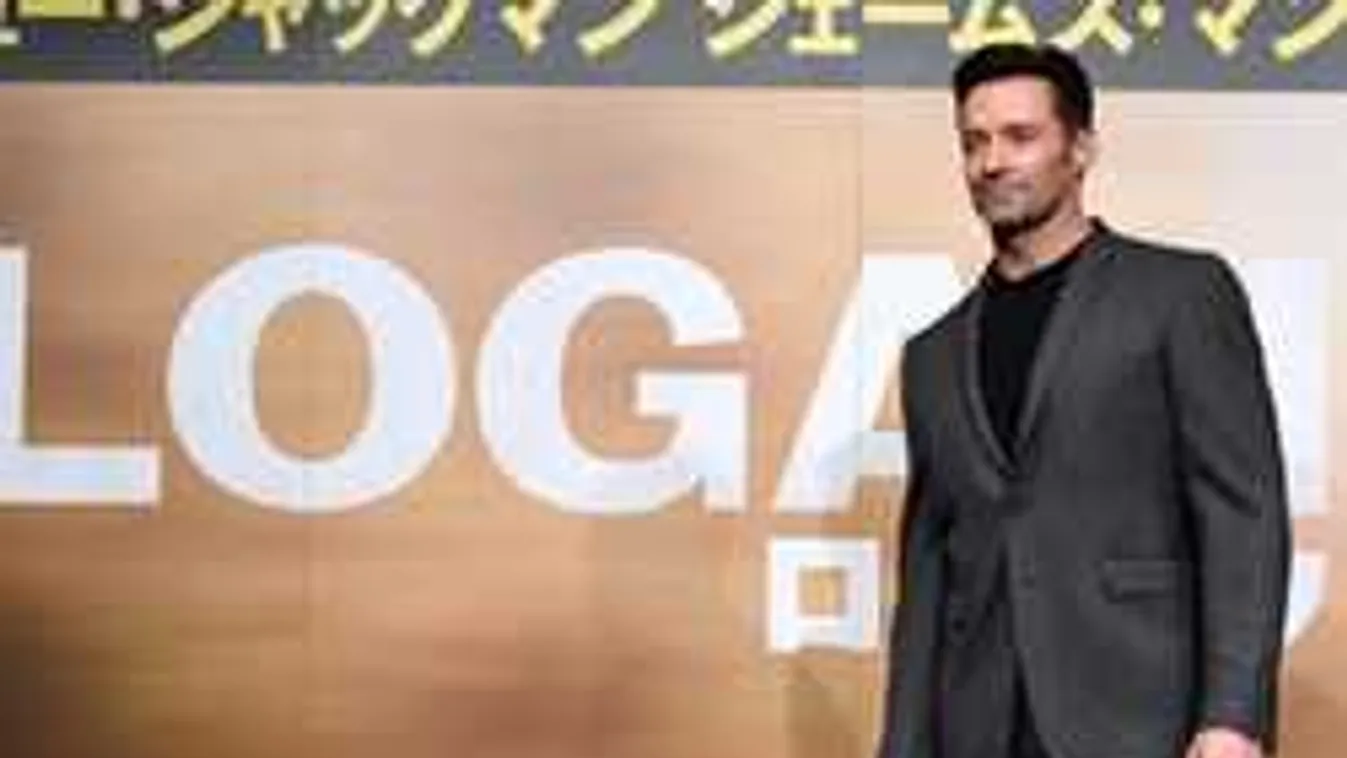 Óriási fájdalmáról vallott a sztár, édesanyja szörnyű dolgot tett vele