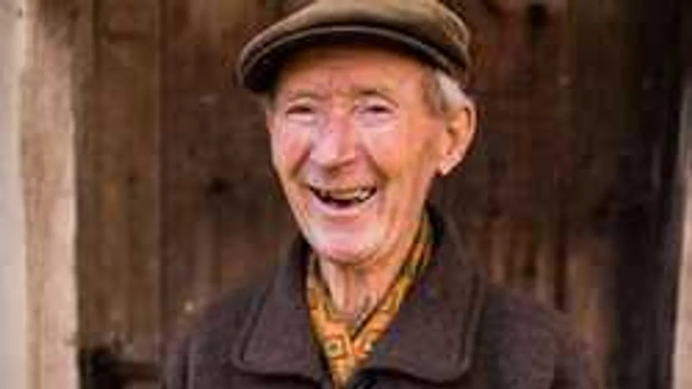 Nem csak kutyák, egy idős férfi is eltűnt a petárdázások miatt