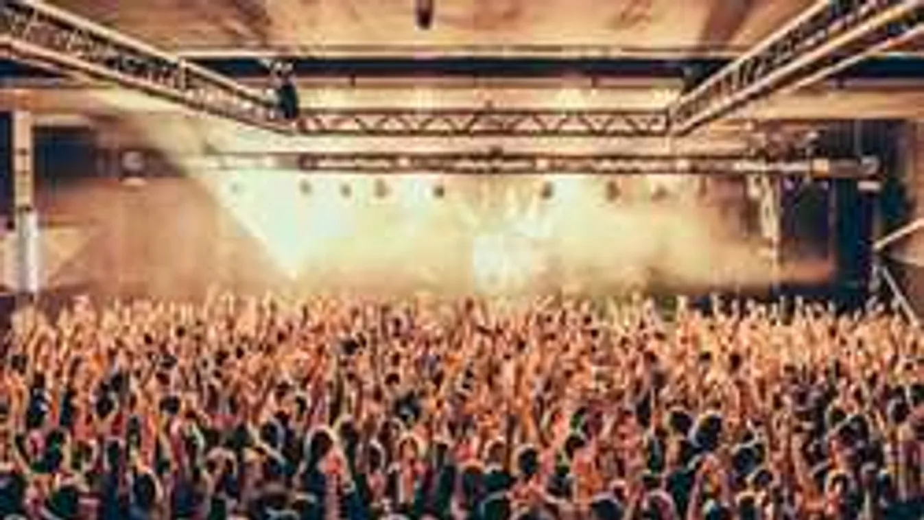 Szavazz az Akváriumra!