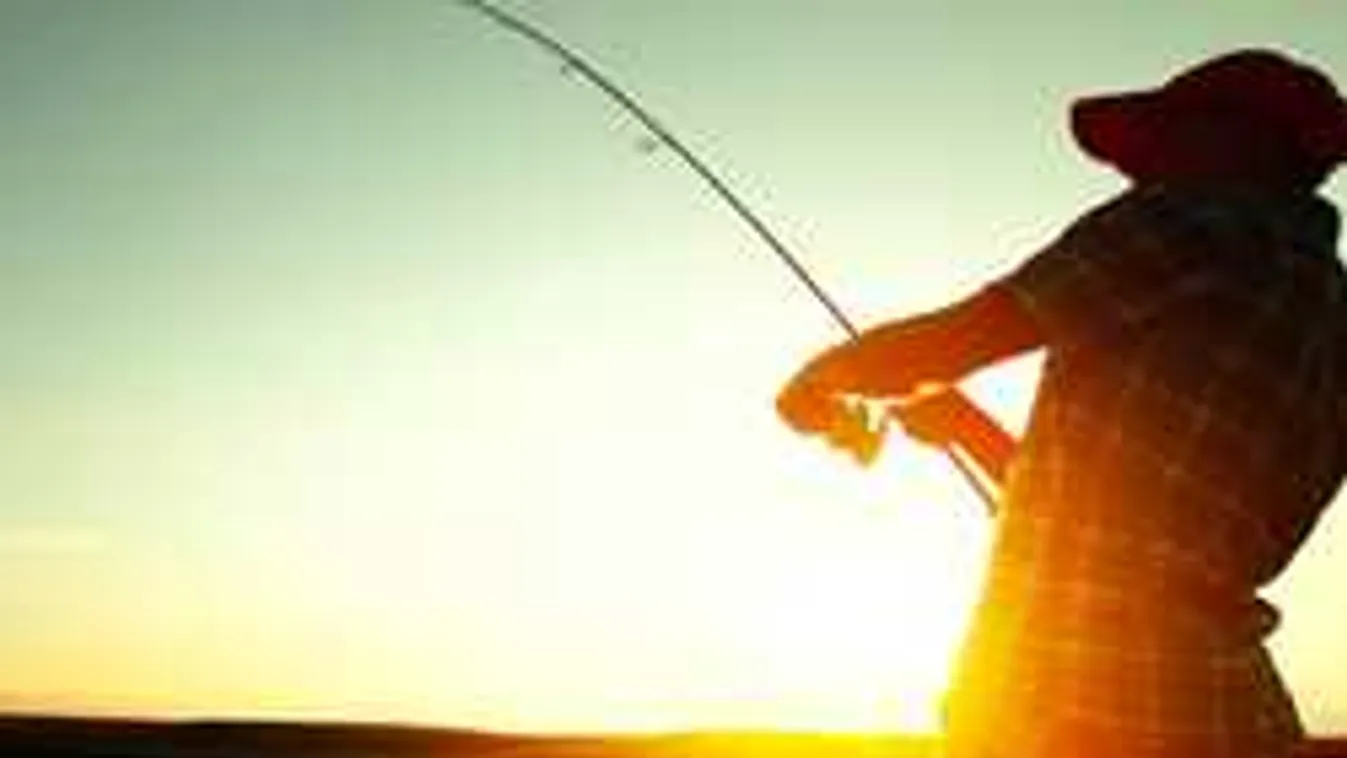 Rendkívüli közgyűlés a HHNHE-nél