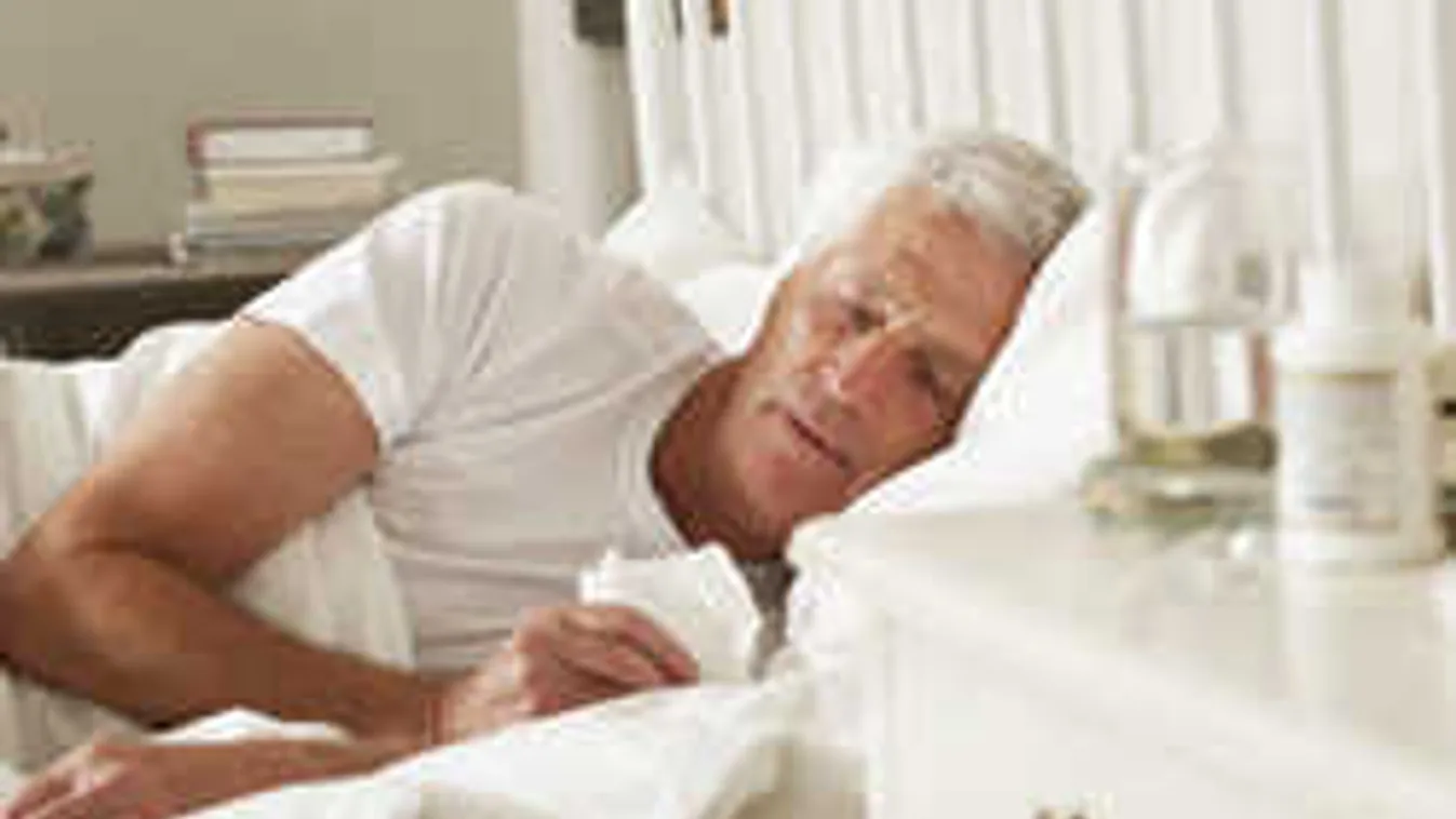 Már tombol, de még nem tetőzik: eddig tarthat az idei influenzajárvány