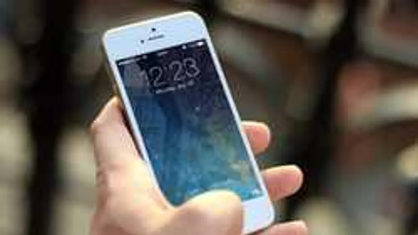 Kitört a pánik, mi lesz, ha tényleg kivonul a Telenor Magyarországról?