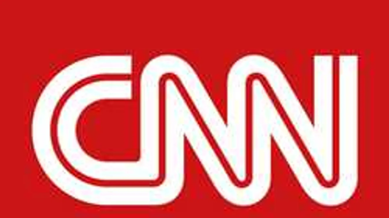 Tömegmészárlásra készült a férfi, egy tévécsatorna volt a célpont