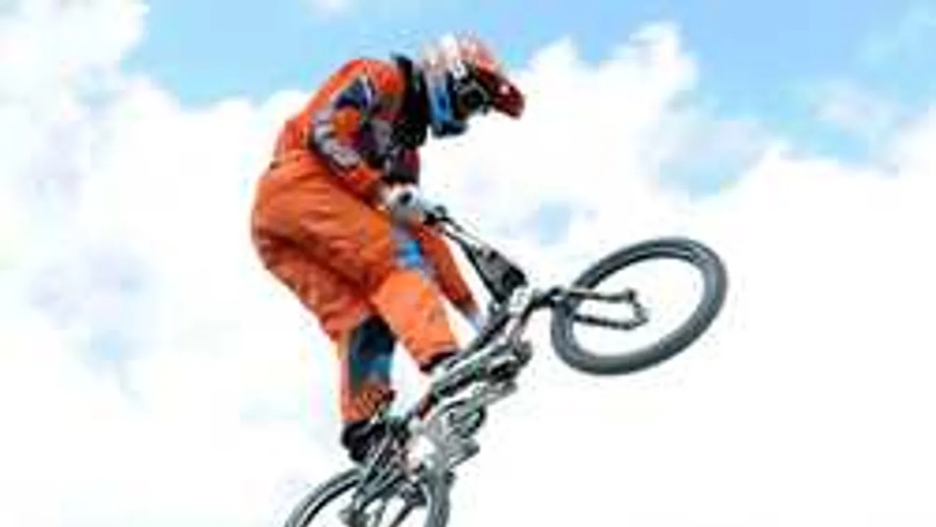 Sokkoló hír jött, kómában az olimpiai érmes sportoló