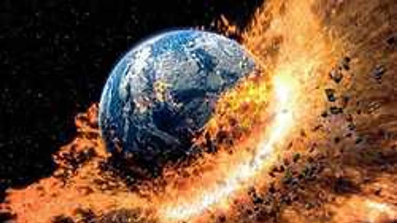 Ezért gyilkolták meg kisfiukat a hajdúszoboszlói szülők