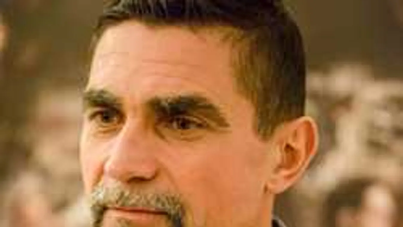 Szomorú képet posztolt a viszkis