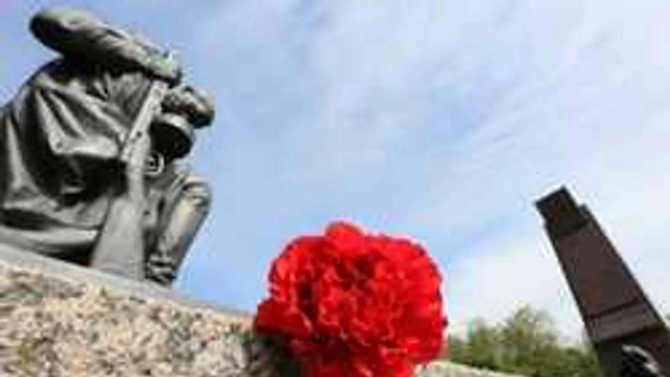 Egymilliónál is több németnek veszett nyoma: nem tudni, hol vannak