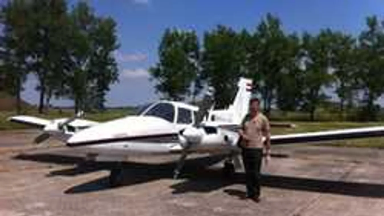 Találkozott Simicskáékkal - ismerte el Hadházy Ákos.