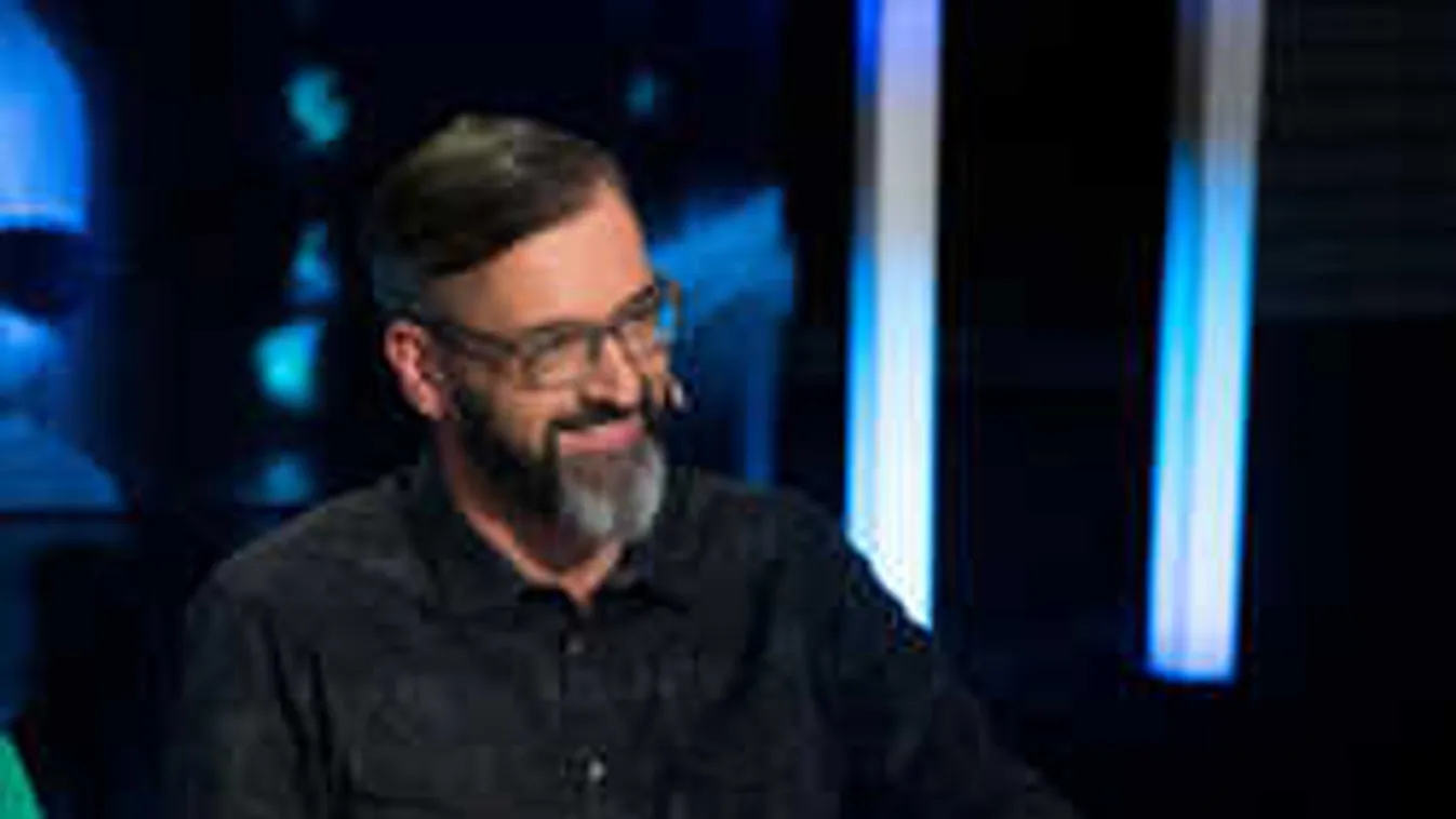 Hatalmas változás az ismert magyar rádiós magánéletében