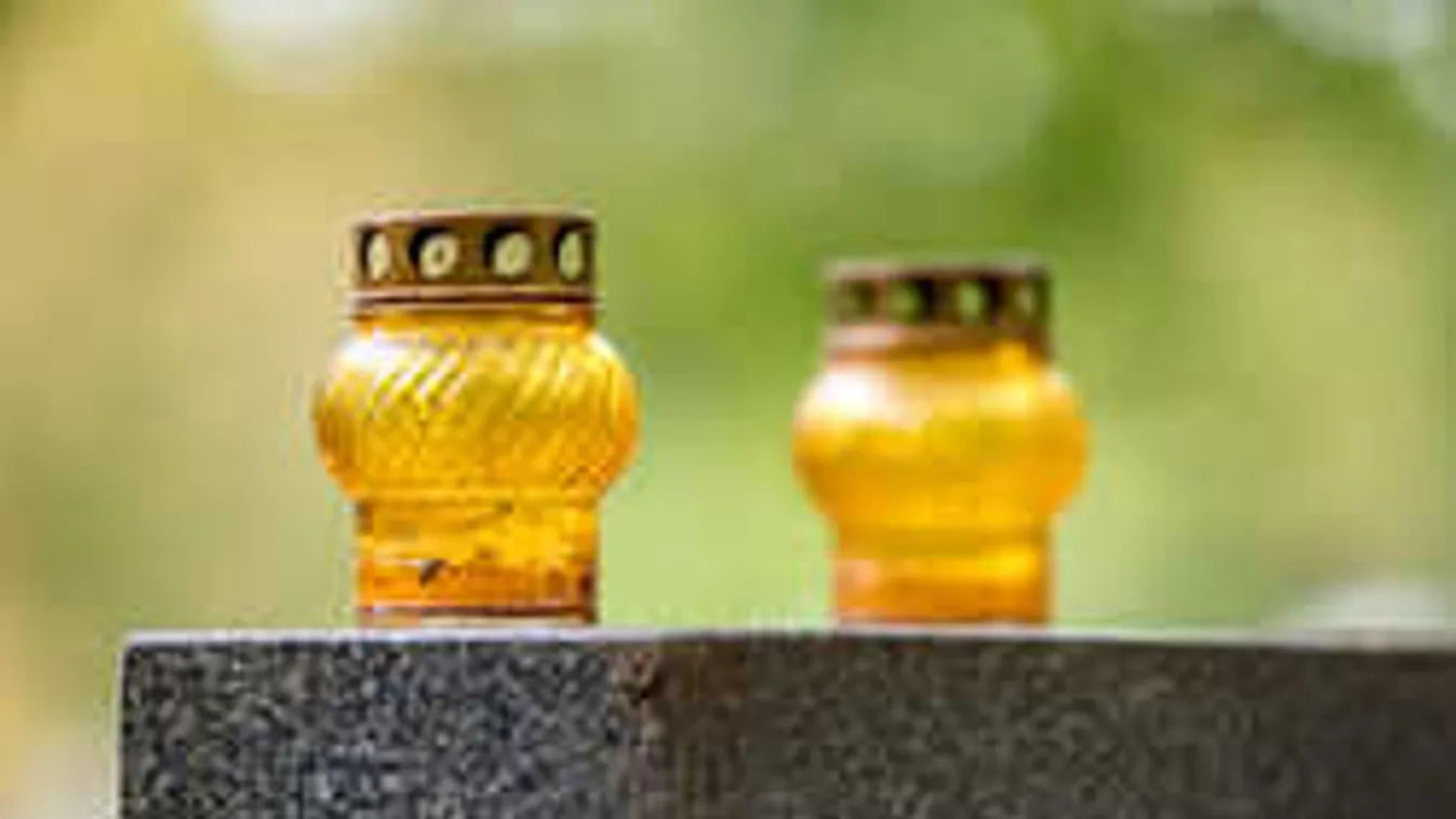 Elképesztő okból tettette halottnak magát egy magyar férfi