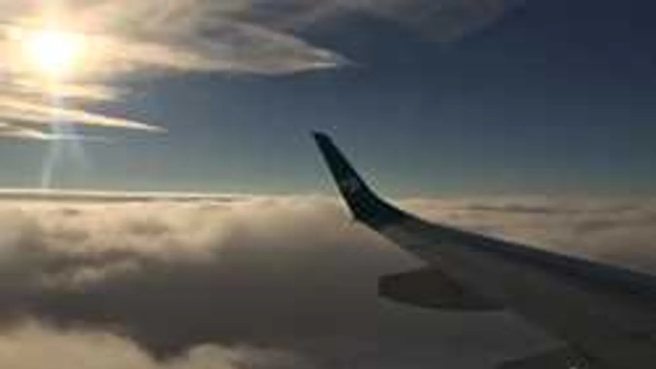 Óriási fordulat a 4 éve eltűnt maláj utasszállító ügyében