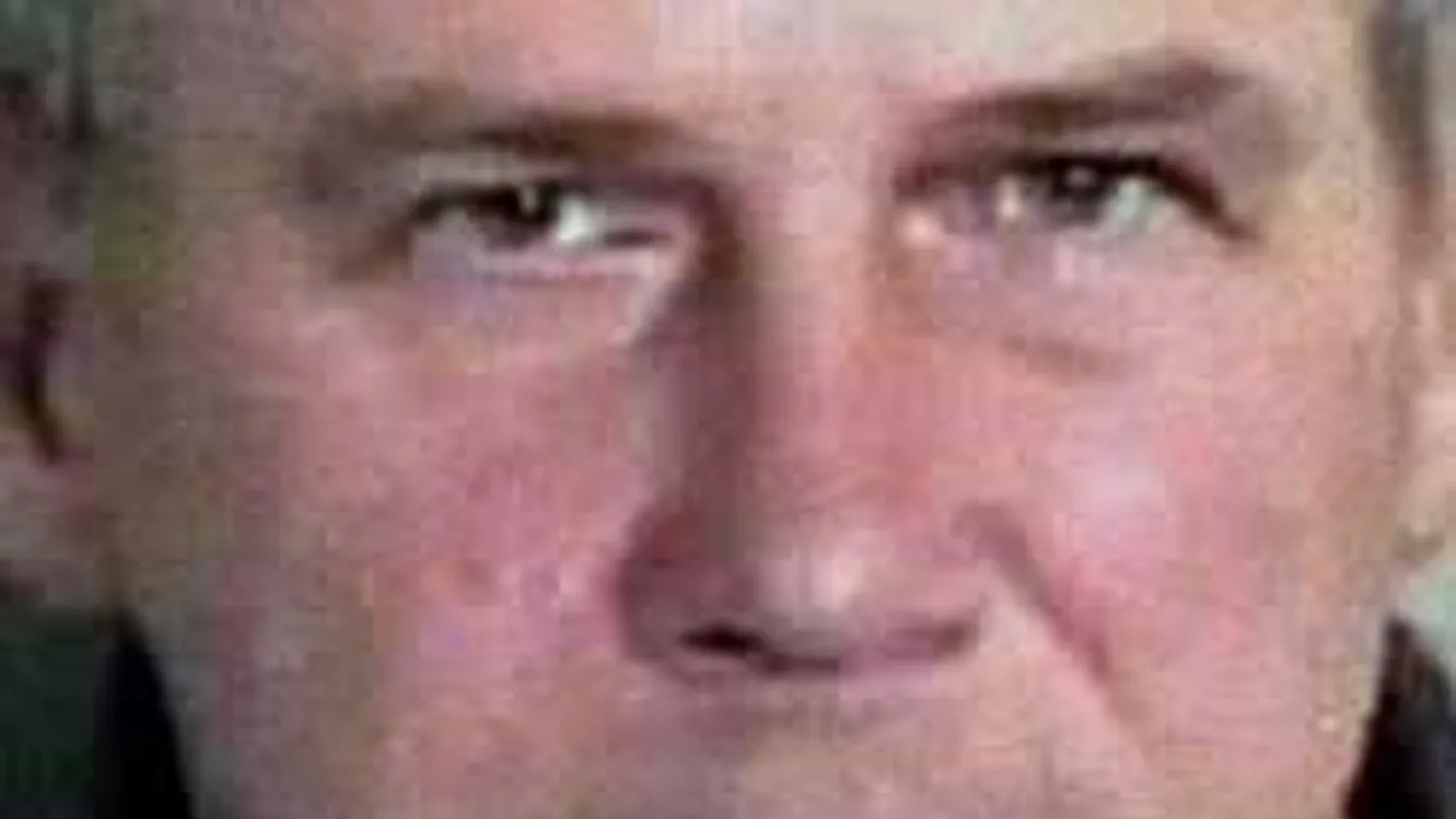 Hétszeres életfogytiglant kapott az erőszakoló, mégis szabadul