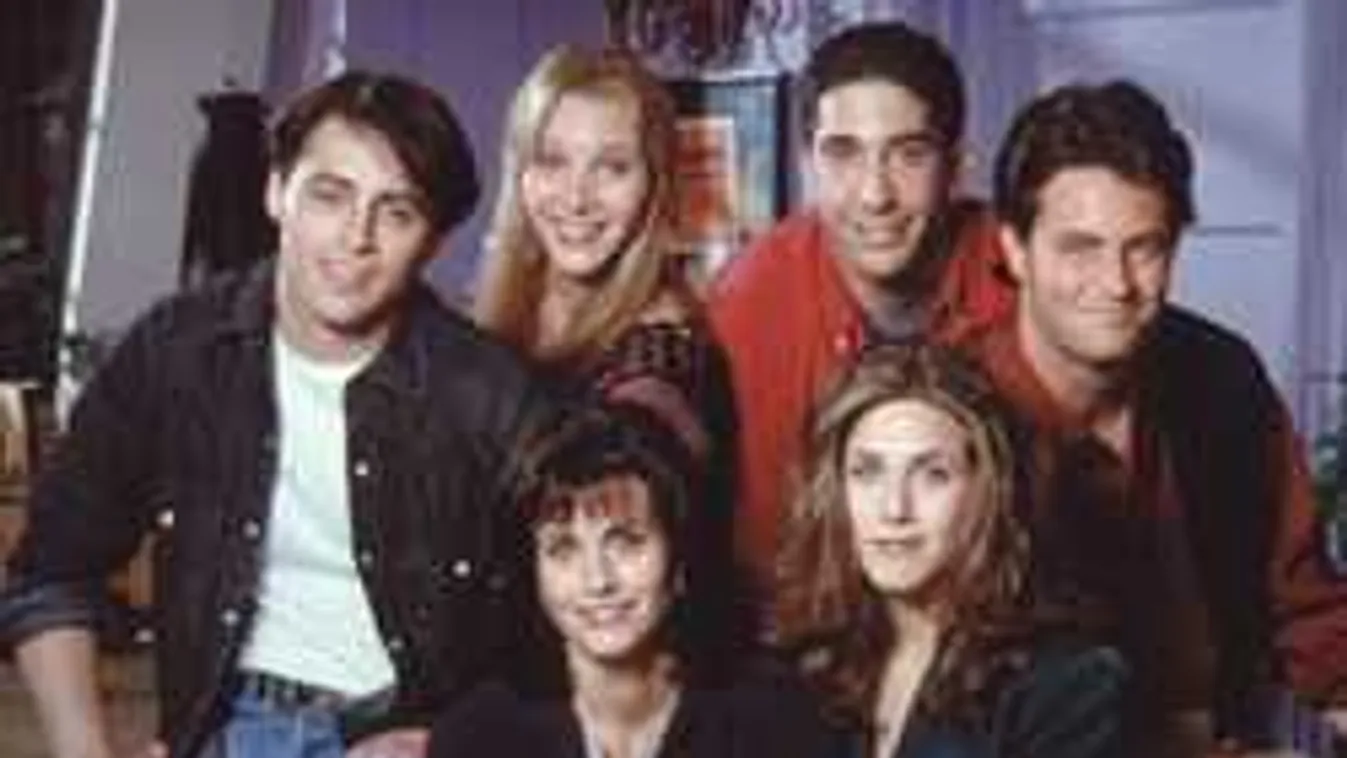 Hatalmas átverés, Jennifer Anistonék miatt háborognak