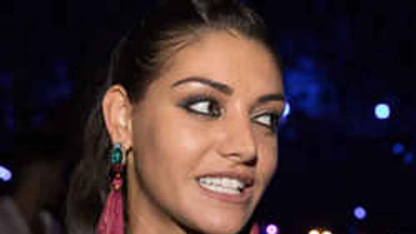 Jó pár kilót felszedett, kinézete miatt bántják Kulcsár Edinát