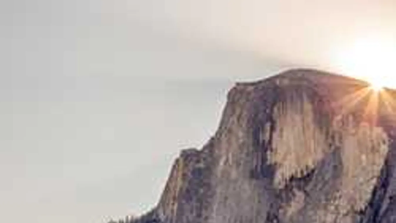 Dráma Budán: lezuhant egy fiatal, mentők lepték el a környéket - Videó