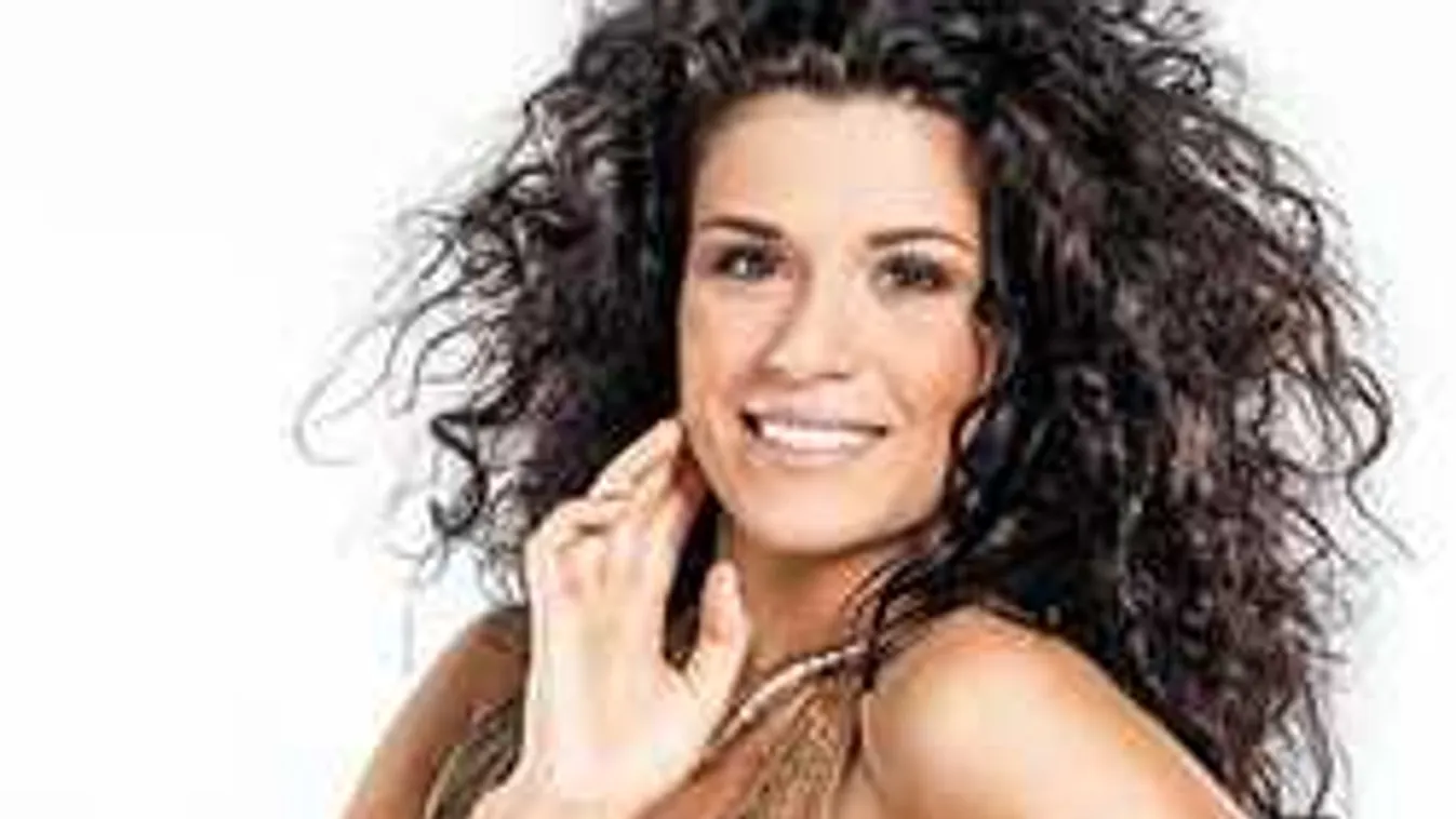 Nem hajlandó a hazugságvizsgálatra VV Fanni állítólagos gyilkosa