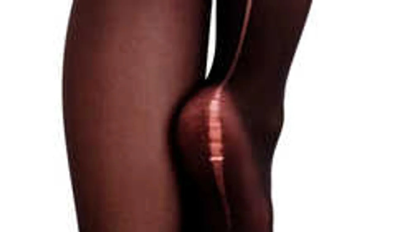 Folyton lefut a harisnyád? Akkor ezeket a trükköket te nem ismered