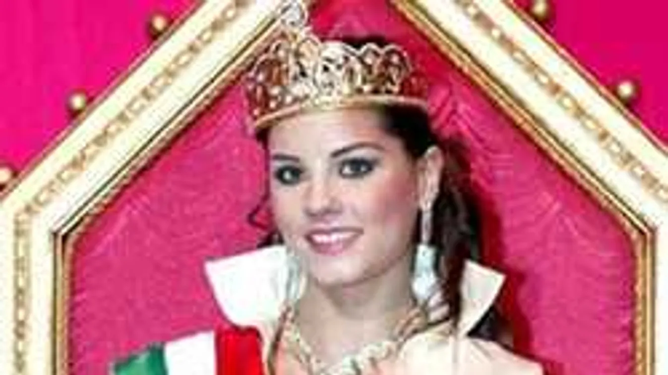 Felfoghatatlan tragédia, megszólaltak a magyar szépségkirálynő barátai