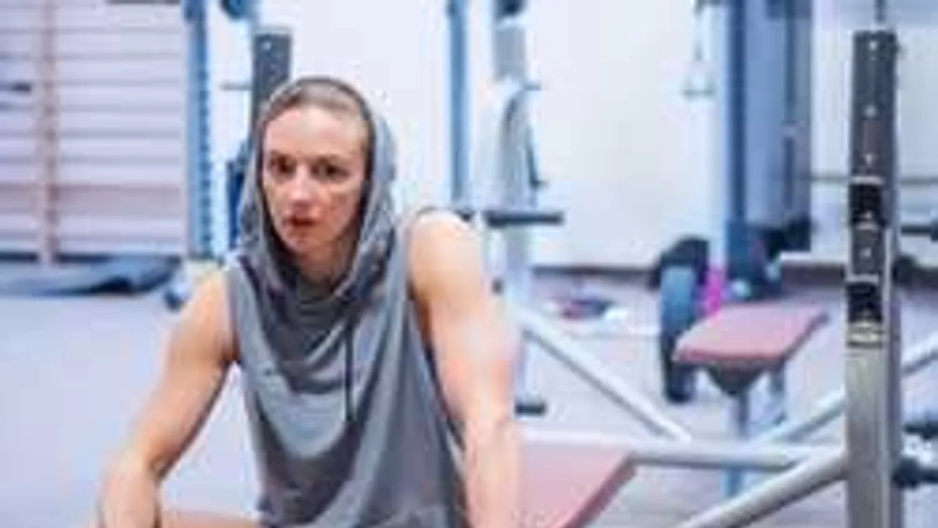 Katinka tovább titkolózik, a kapitány is tehetetlen