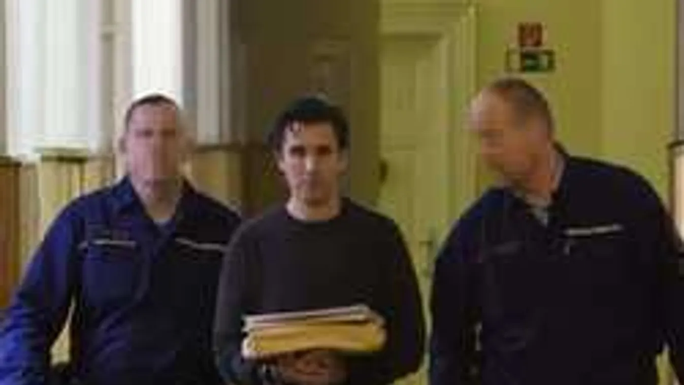 Pénzhez jutnak a Czeglédy-ügy károsultjai