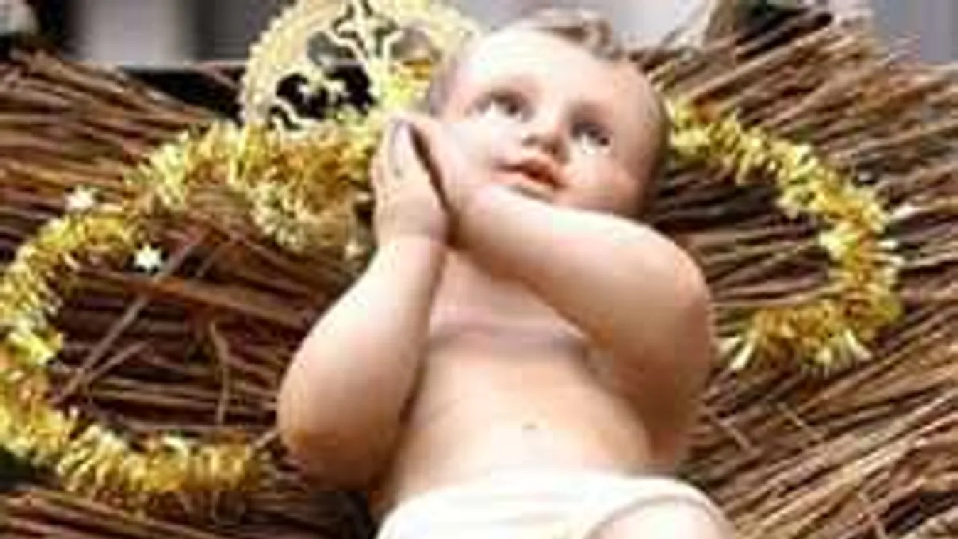 Kitört a botrány az iskolai fellépés miatt, erre kényszerítették a gyerekeket