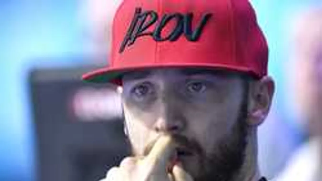 Két jel: ezért nem bocsát meg Hosszú Katinka Tusupnak