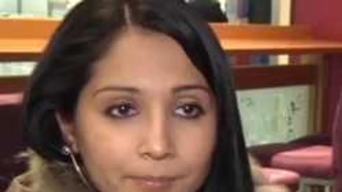 Szörnyű gyász: Így próbál megmenekülni az összeomlástól Nótár Mary