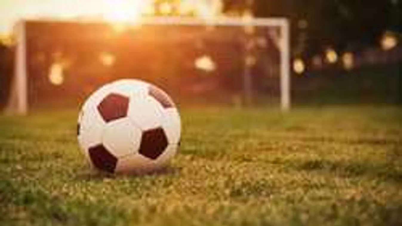 Nem mindennapi fair play jelenet történt a focimeccsen! - videó