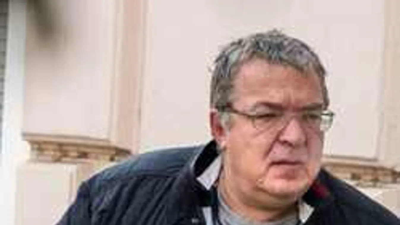 Simicska áll az Olaf-botrány hátterében