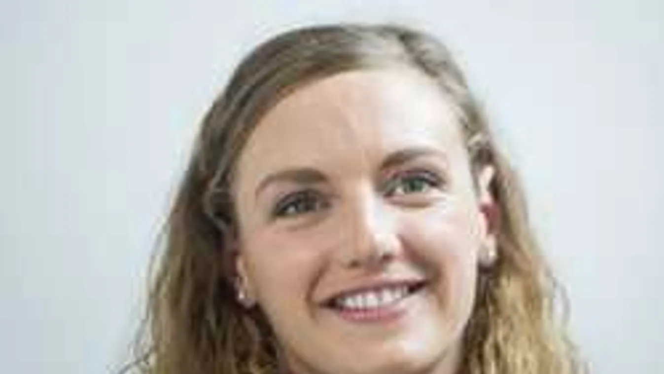 Szomorú, hiába várt Katinkára Shane Tusup